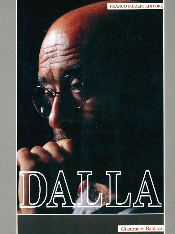 Miniatura copertina