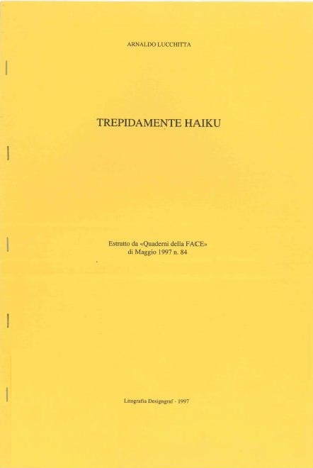 Miniatura copertina
