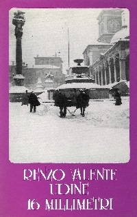 Miniatura copertina