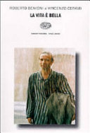 Miniatura copertina