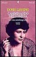 Miniatura copertina