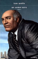 Miniatura copertina