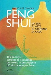 Miniatura copertina