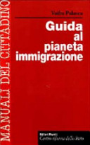 Miniatura copertina