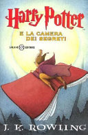 Miniatura copertina