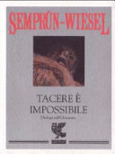 Miniatura copertina