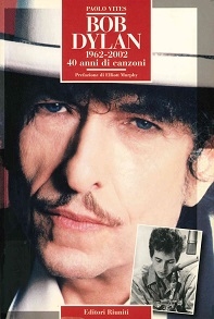 Miniatura copertina