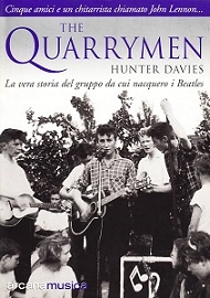 Miniatura copertina