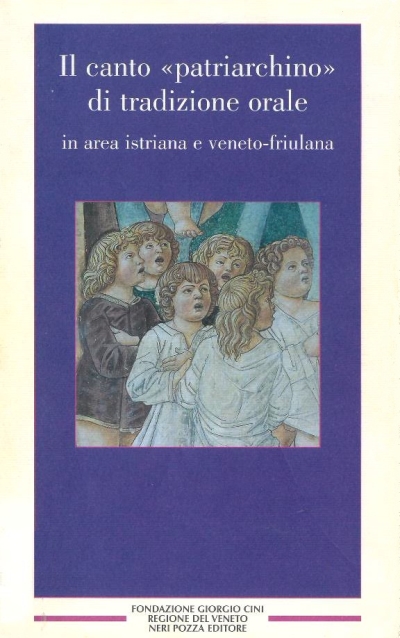 Miniatura copertina