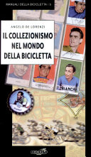 Miniatura copertina