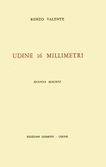 Miniatura copertina
