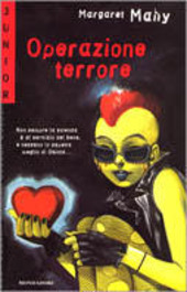 Miniatura copertina
