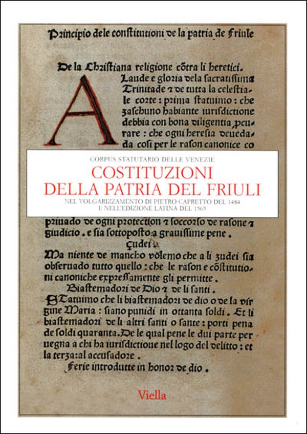 Miniatura copertina