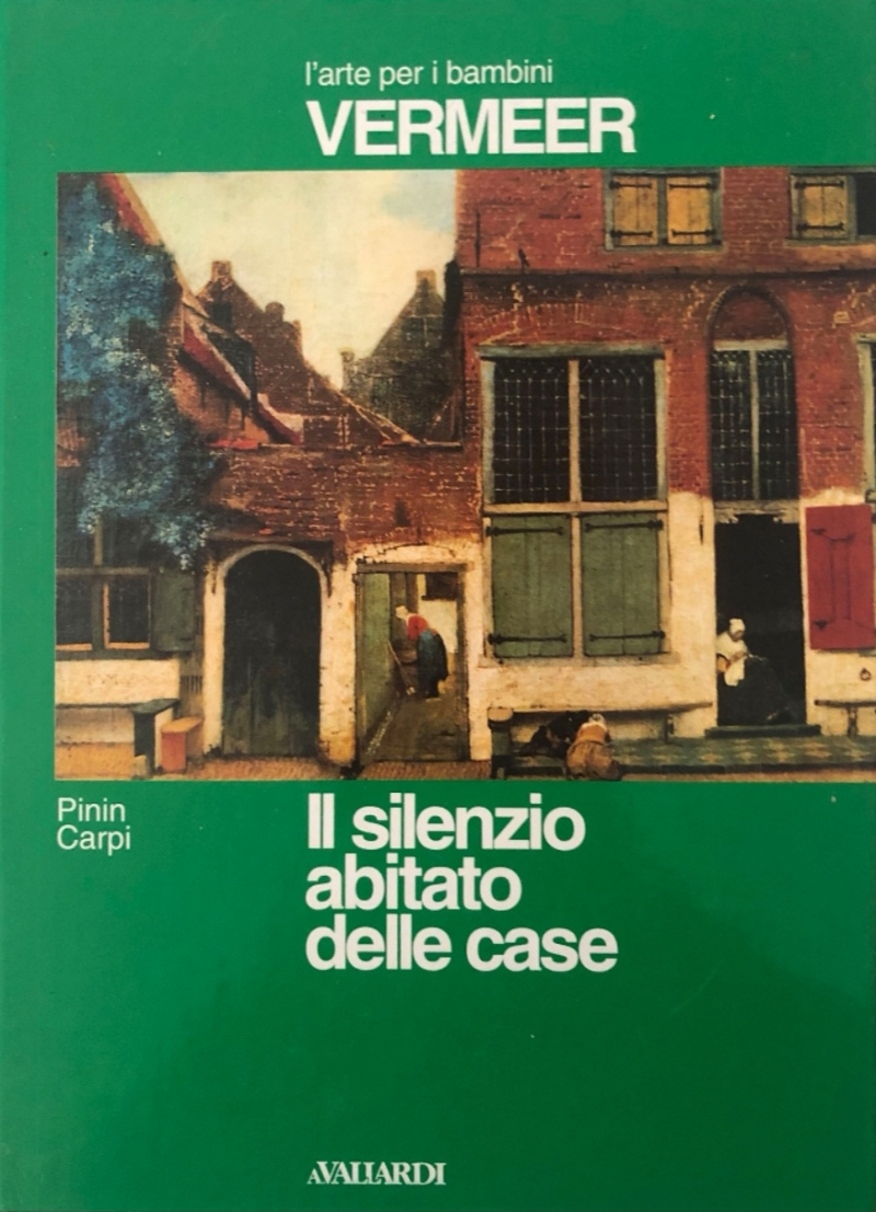 Miniatura copertina