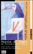 Miniatura copertina