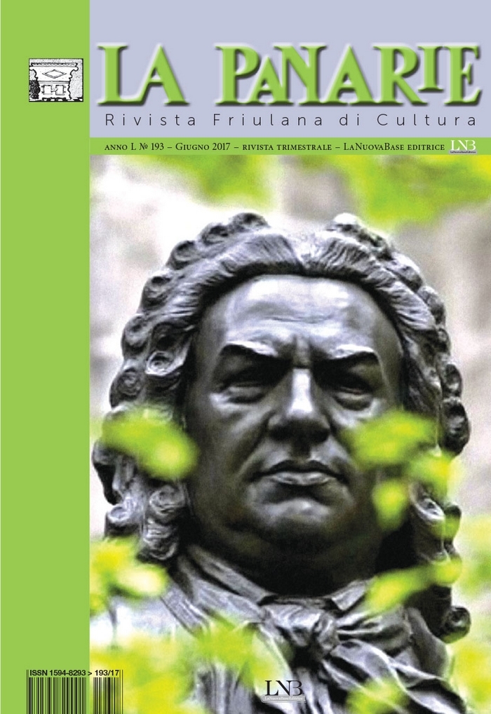 Miniatura copertina