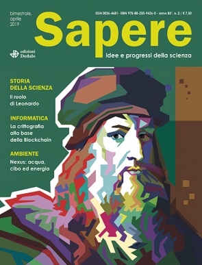 Miniatura copertina