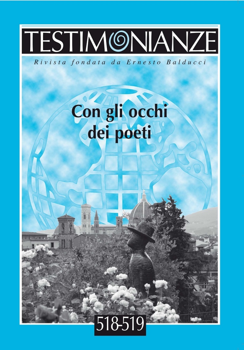 Miniatura copertina