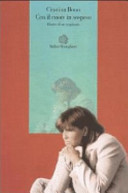 Miniatura copertina