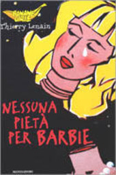 Miniatura copertina