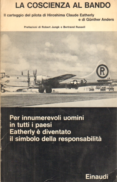 Miniatura copertina