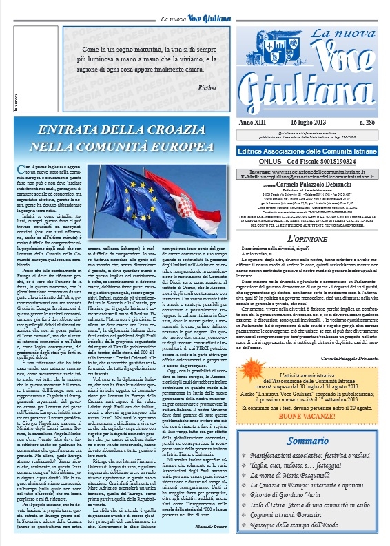 Miniatura copertina