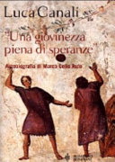 Miniatura copertina