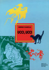 Miniatura copertina