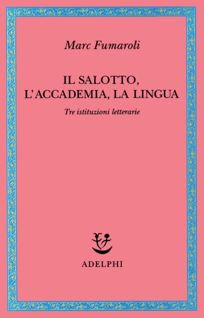 Miniatura copertina