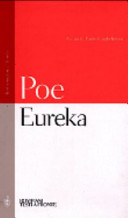 Miniatura copertina