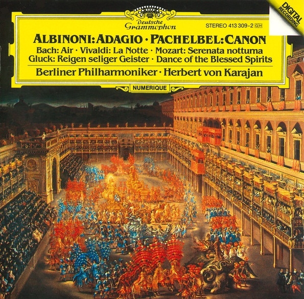Miniatura copertina