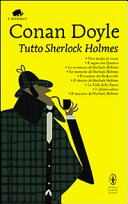 Miniatura copertina