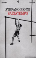 Miniatura copertina