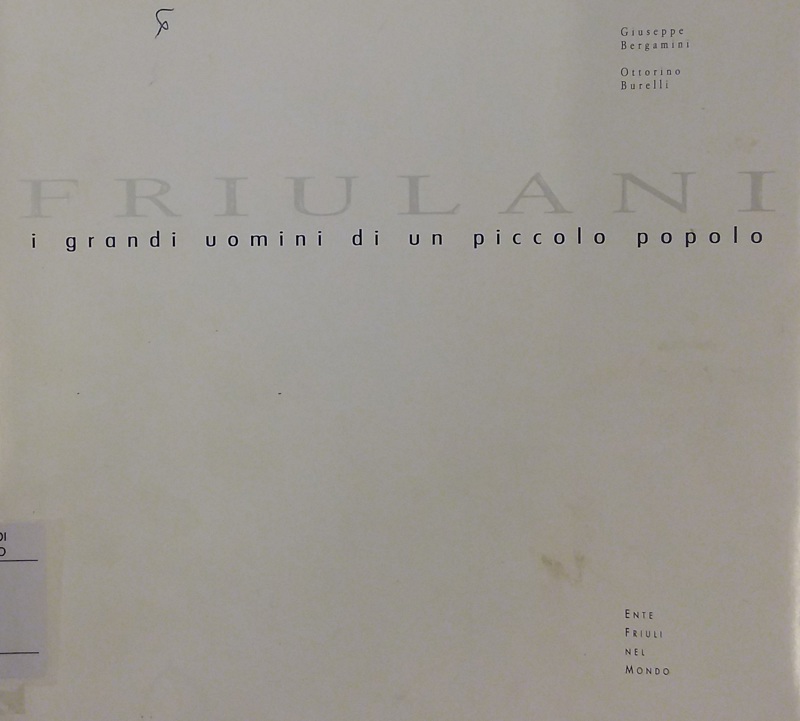 Miniatura copertina