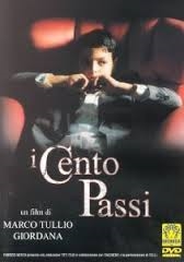 Miniatura copertina