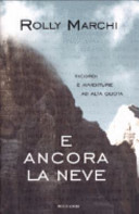 Miniatura copertina