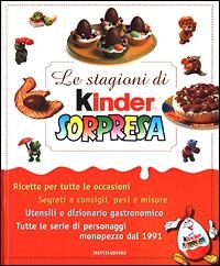 Miniatura copertina