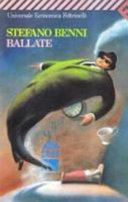 Miniatura copertina