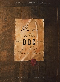 Miniatura copertina