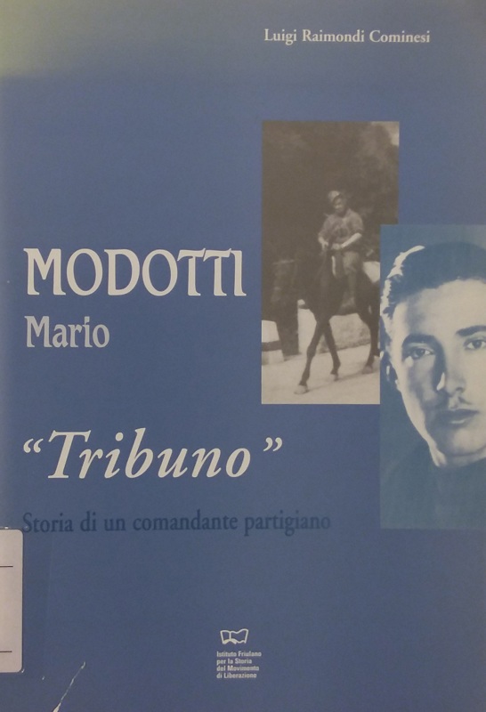Miniatura copertina