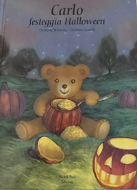 Miniatura copertina