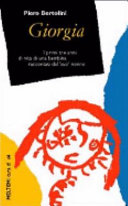 Miniatura copertina