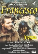 Miniatura copertina