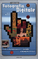 Miniatura copertina