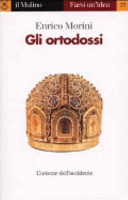Miniatura copertina