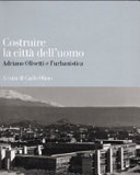 Miniatura copertina
