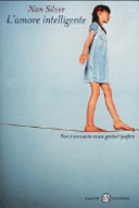 Miniatura copertina