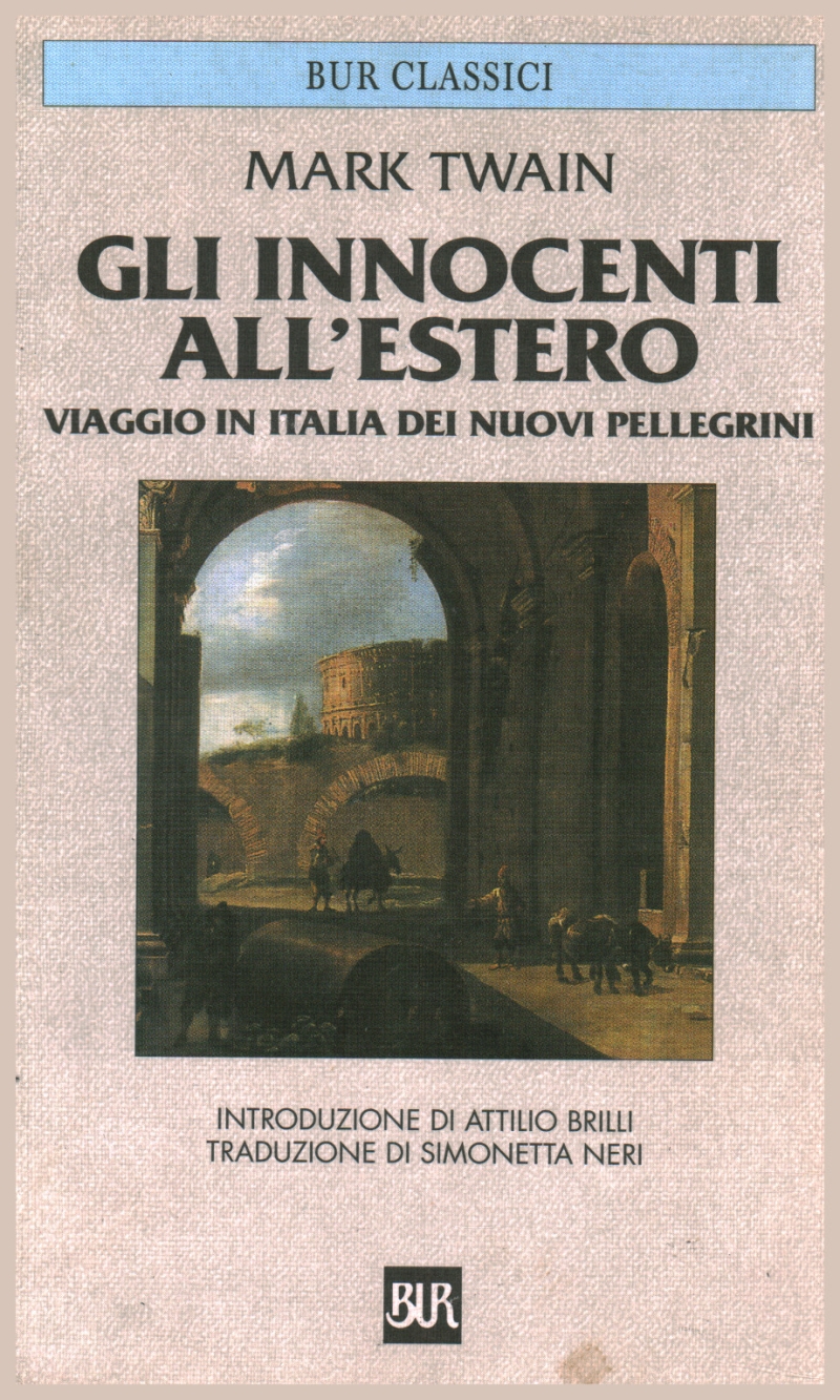 Miniatura copertina
