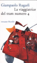 Miniatura copertina