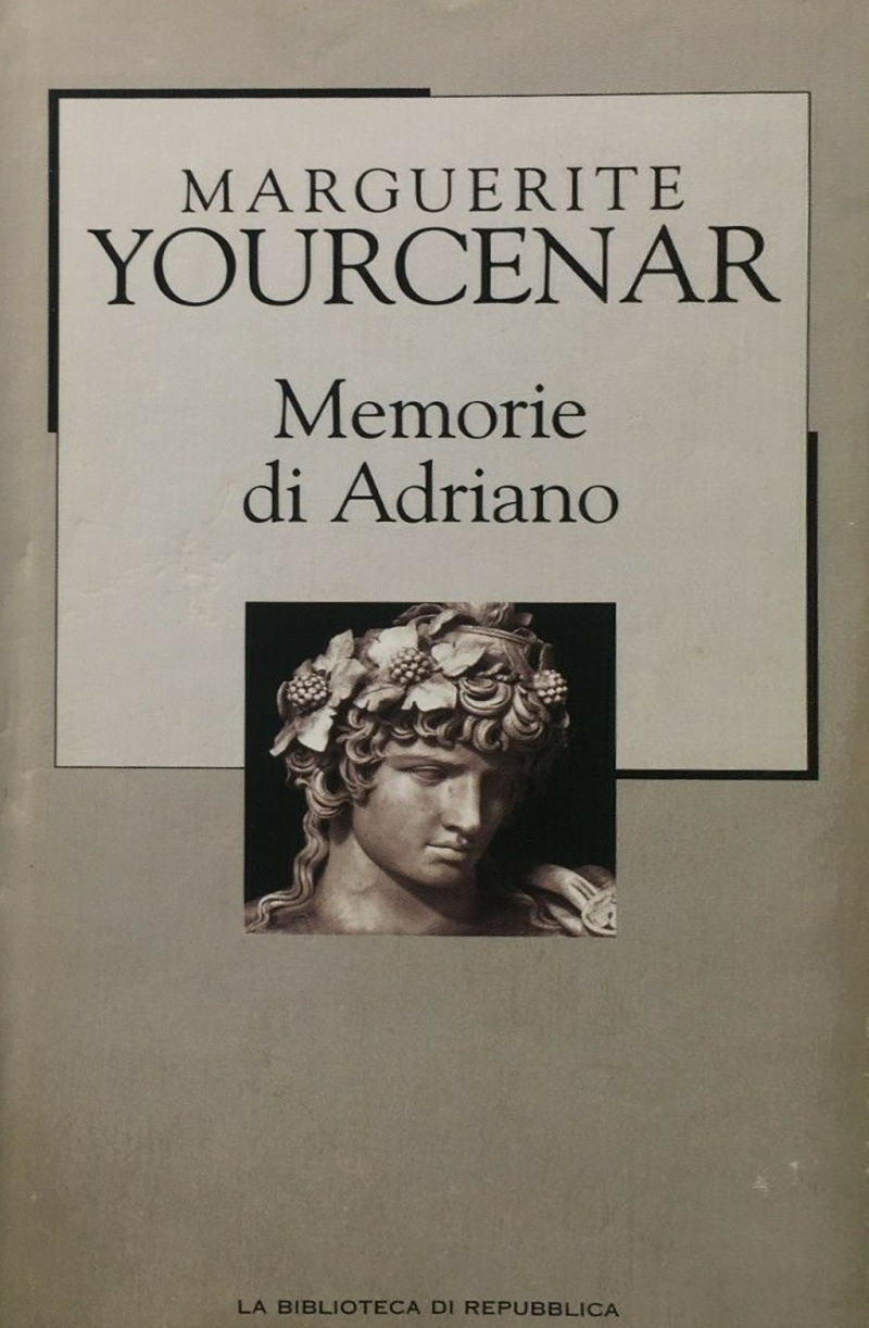 Miniatura copertina